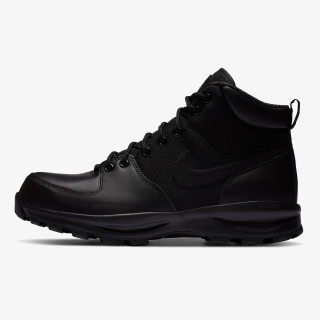 Nike Pantofi Sport NIKE MANOA 