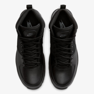 Nike Pantofi Sport NIKE MANOA 