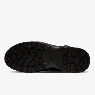 Nike Pantofi Sport NIKE MANOA 
