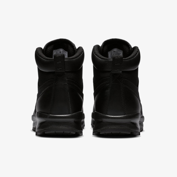 Nike Pantofi Sport NIKE MANOA 