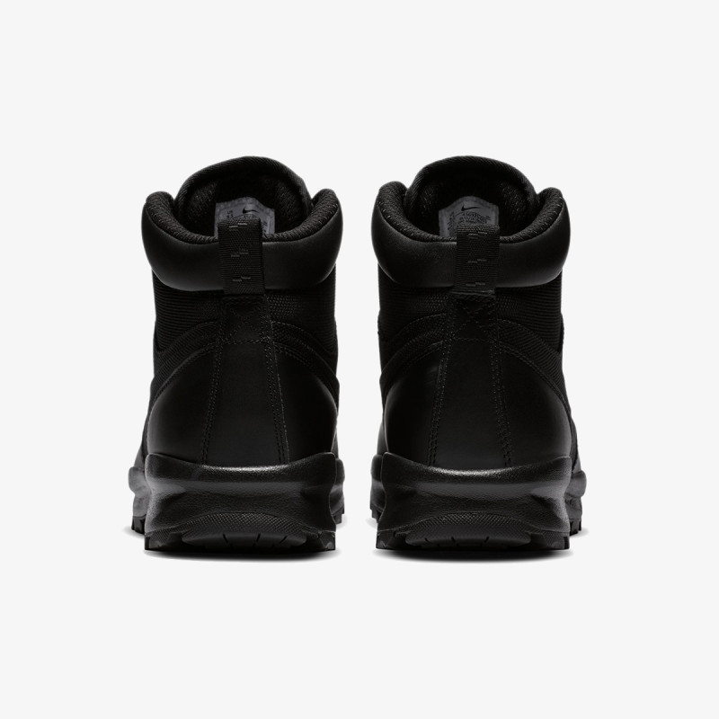 Nike Pantofi Sport NIKE MANOA 