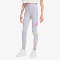 Colanti JUMPMAN AIR 
