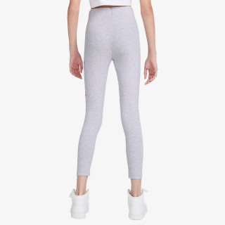 Colanti JUMPMAN AIR 