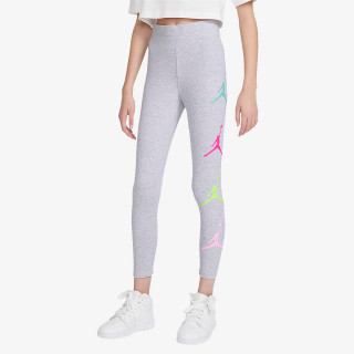 Colanti JUMPMAN AIR 