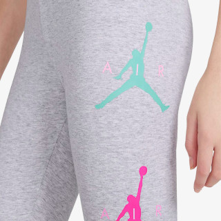 Nike Colanti JUMPMAN AIR 