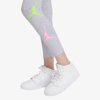 Colanti JUMPMAN AIR 