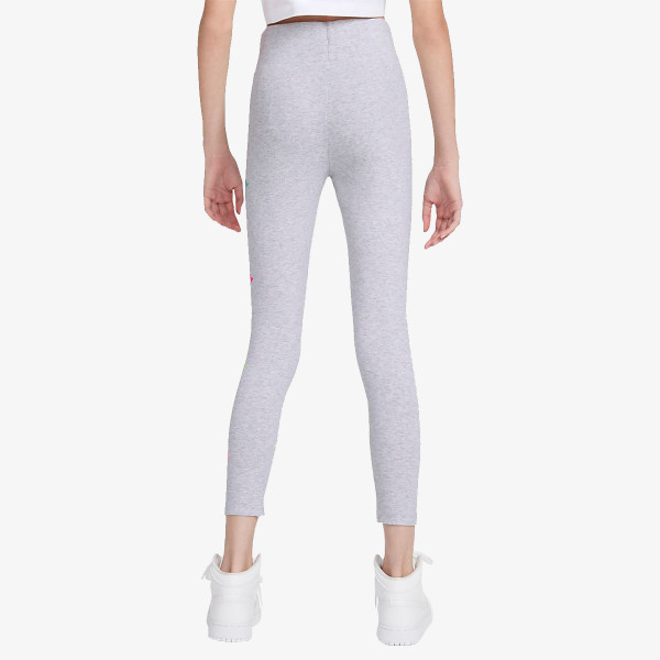 Colanti JUMPMAN AIR 