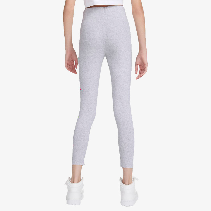 Colanti JUMPMAN AIR 