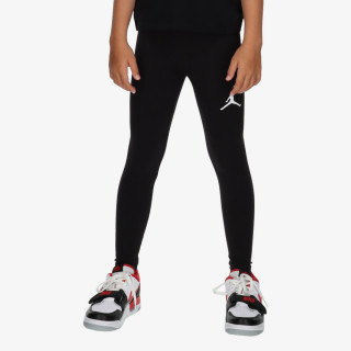 Nike Colanti JUMPMAN CORE LEGGING 