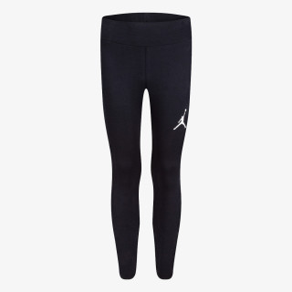 Colanti JUMPMAN CORE LEGGING 