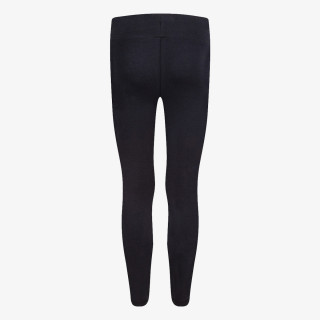 Colanti JUMPMAN CORE LEGGING 