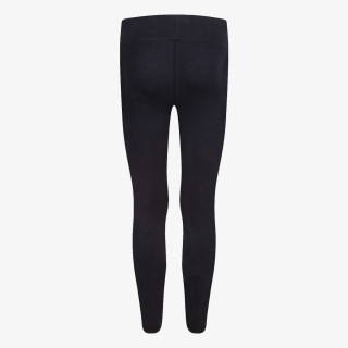 Nike Colanti JUMPMAN CORE LEGGING 