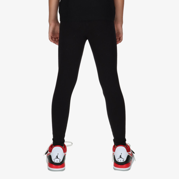 Nike Colanti JUMPMAN CORE LEGGING 