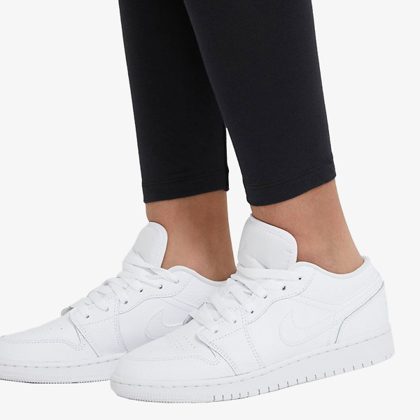 Colanti JUMPMAN CORE LEGGING 