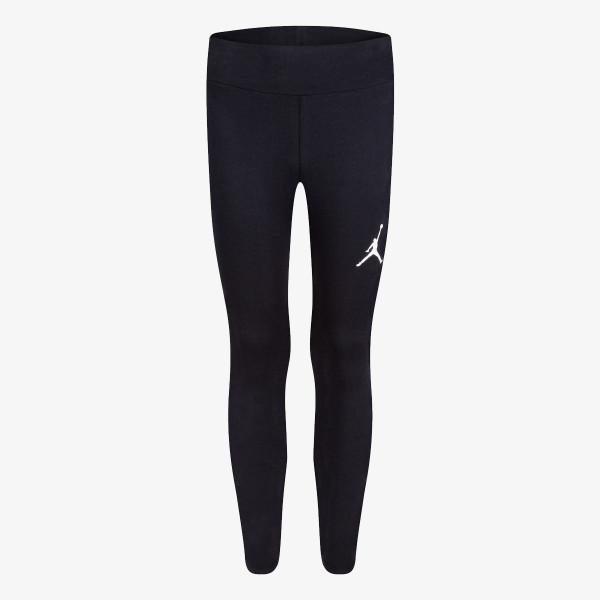 Nike Colanti JUMPMAN CORE LEGGING 