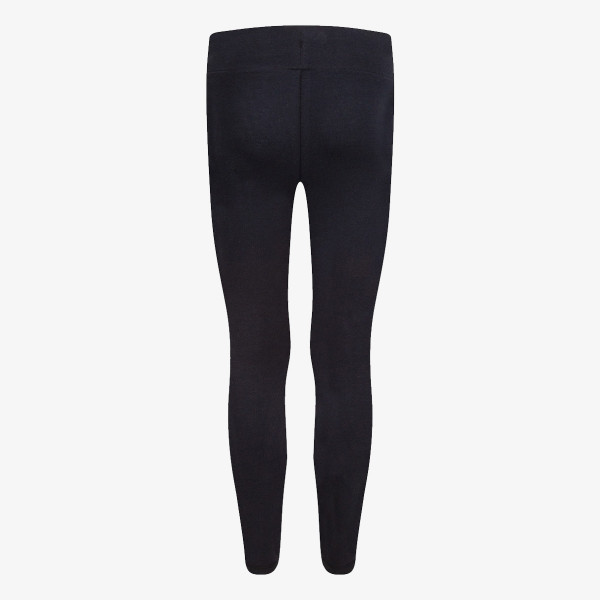 Colanti JUMPMAN CORE LEGGING 