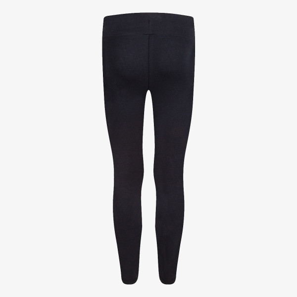 Nike Colanti JUMPMAN CORE LEGGING 