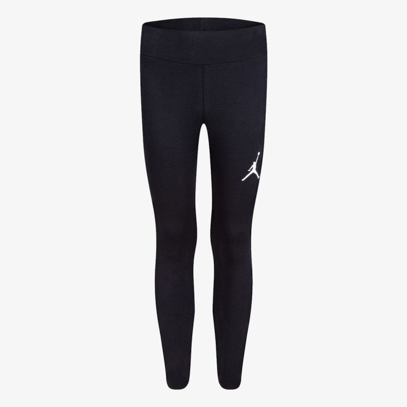 Colanti JUMPMAN CORE LEGGING 