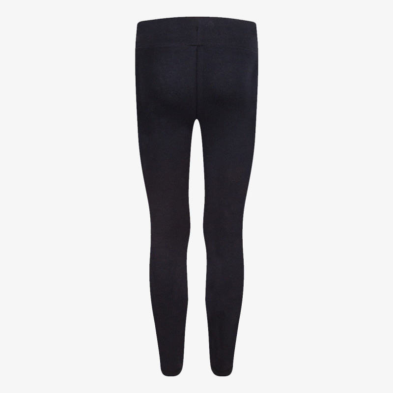 Colanti JUMPMAN CORE LEGGING 