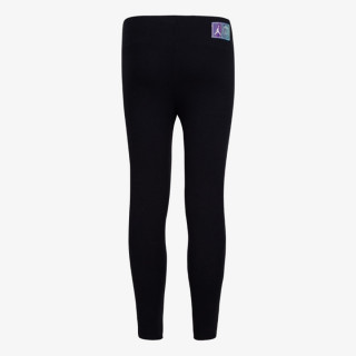 Nike Colanti JORDAN PSG FLEECE 