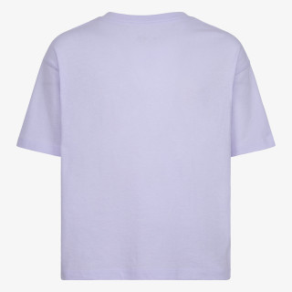 Nike Tricou JDG JORDAN ESSENTIALS TEE 