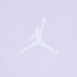 Nike Tricou JDG JORDAN ESSENTIALS TEE 