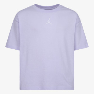 Nike Tricou JDG JORDAN ESSENTIALS TEE 