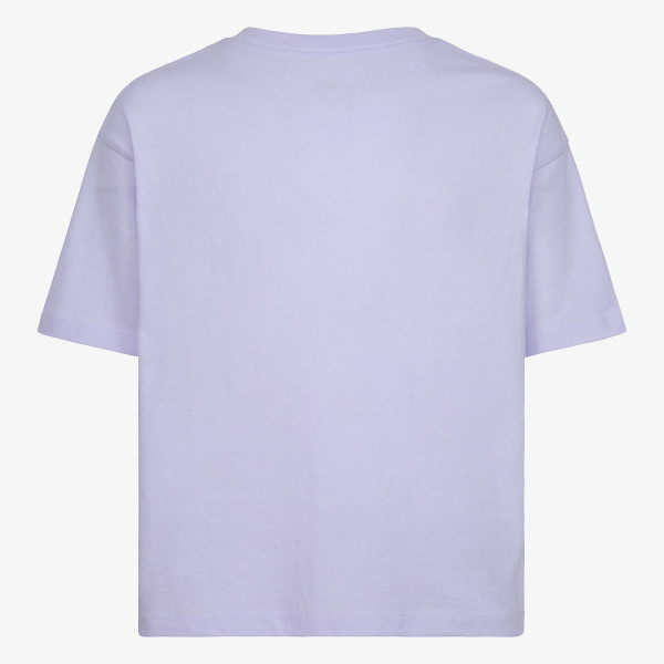 Nike Tricou JDG JORDAN ESSENTIALS TEE 