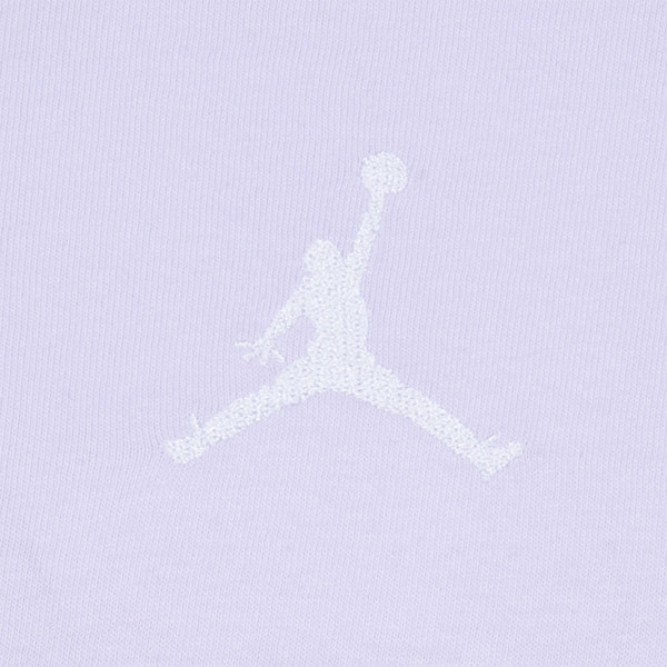 Nike Tricou JDG JORDAN ESSENTIALS TEE 