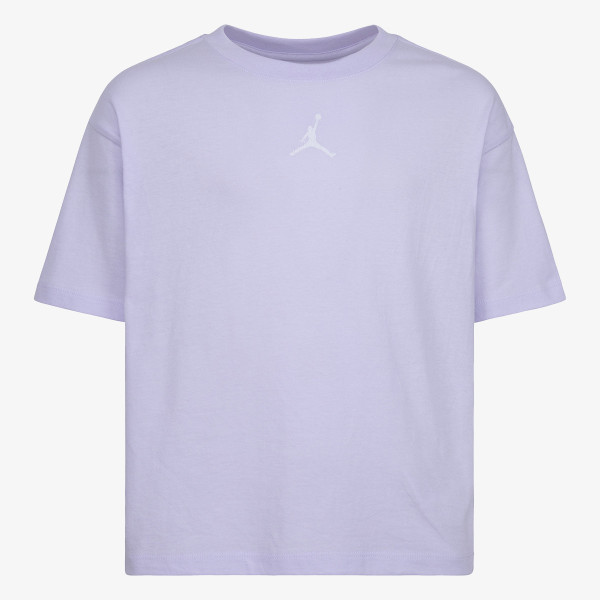 Nike Tricou JDG JORDAN ESSENTIALS TEE 