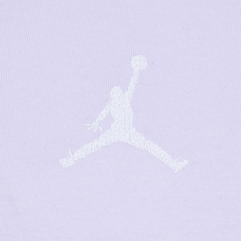 Nike Tricou JDG JORDAN ESSENTIALS TEE 