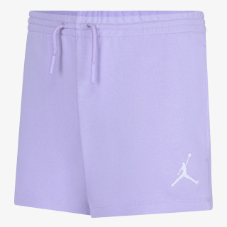 Nike Pantaloni scurti Jordan Essentials 