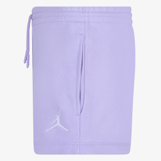 Nike Pantaloni scurti Jordan Essentials 