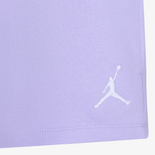 Nike Pantaloni scurti Jordan Essentials 