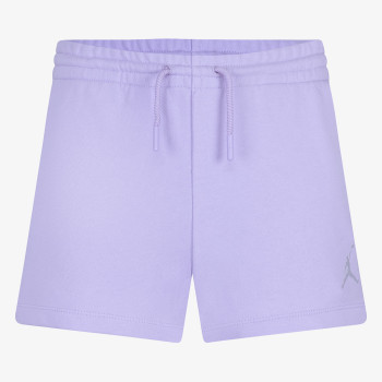 JDG JORDAN ESSENTIALS SHORTS