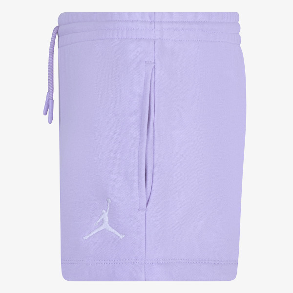 Nike Pantaloni scurti Jordan Essentials 