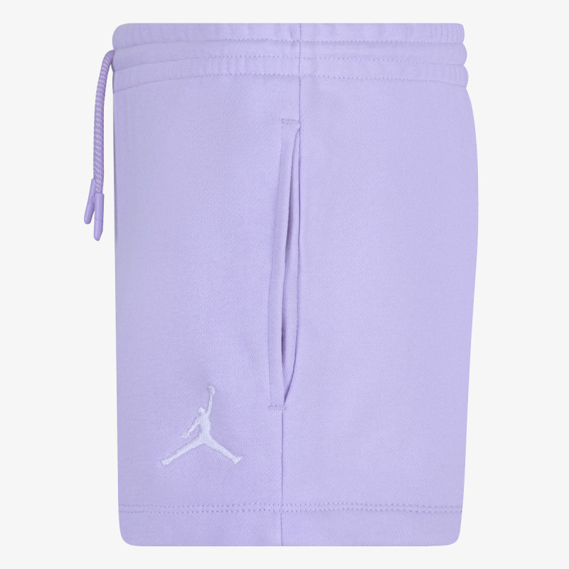 Nike Pantaloni scurti Jordan Essentials 