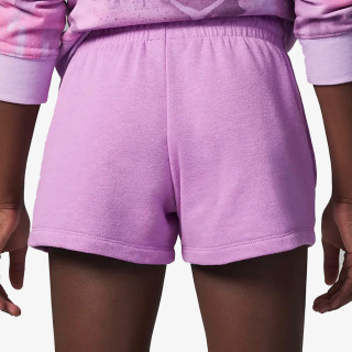 Pantaloni scurti Jordan Essentials 