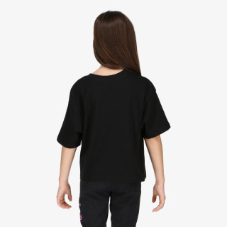 NIKE Tricou Jordan Color Up Graphic