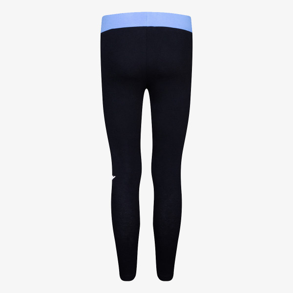 Nike Colanti Jordan Color Outside The Lines 