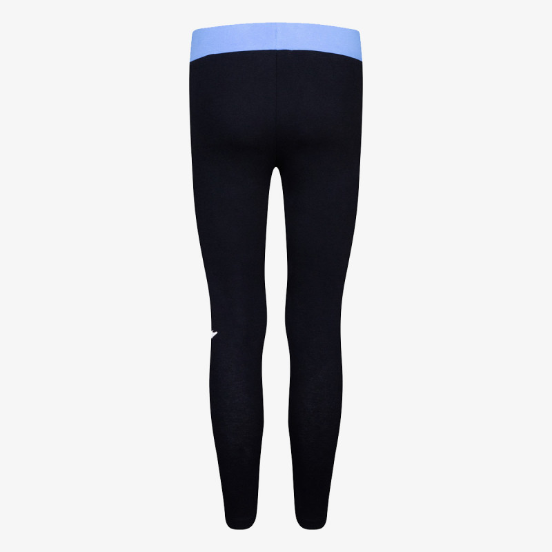 Nike Colanti Jordan Color Outside The Lines 