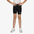 Pantaloni de trening Jordan Essentials 