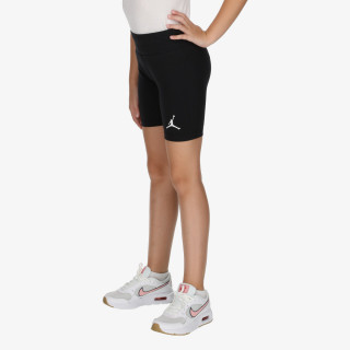 NIKE Pantaloni de trening Jordan Essentials