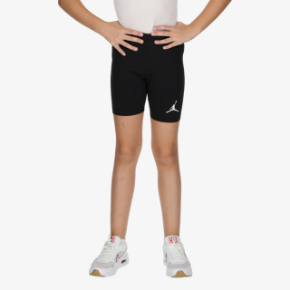 NIKE Pantaloni de trening Jordan Essentials