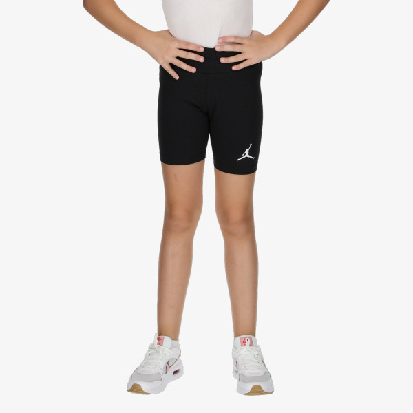 Pantaloni de trening Jordan Essentials 
