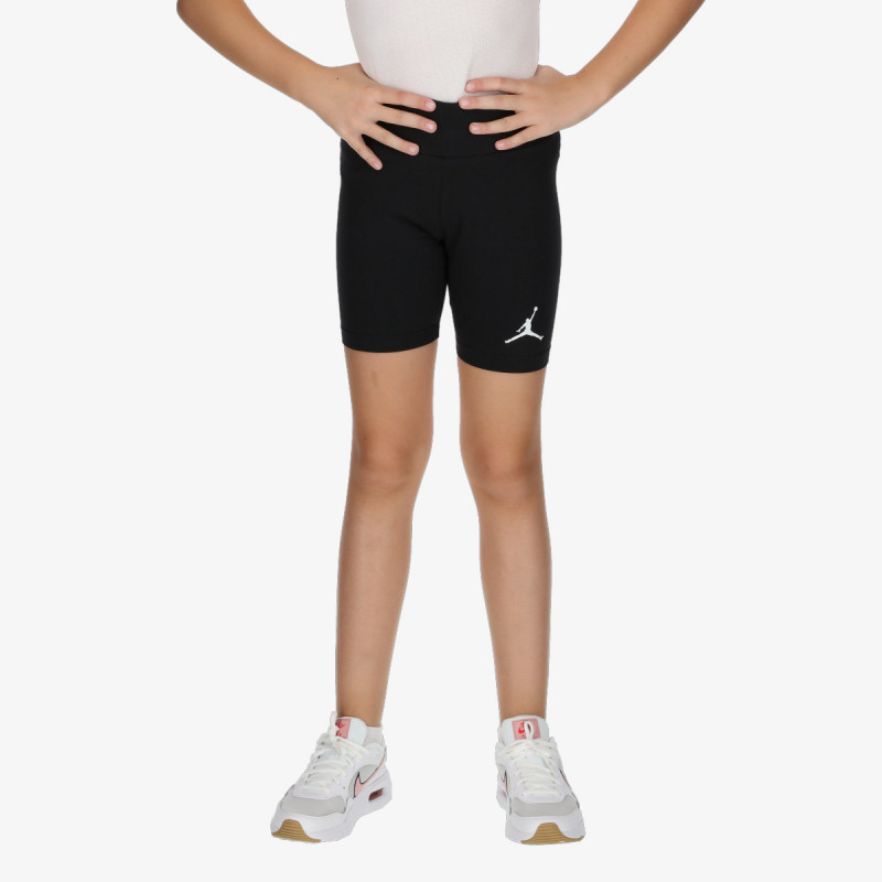 Pantaloni de trening Jordan Essentials 