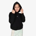 Nike Hanorac JORDAN ESSENTIALS 