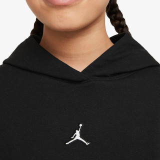 Nike Hanorac JORDAN ESSENTIALS 