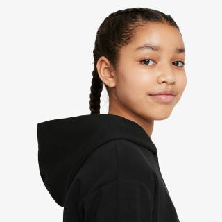 Nike Hanorac JORDAN ESSENTIALS 