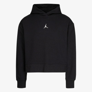 Nike Hanorac JORDAN ESSENTIALS 